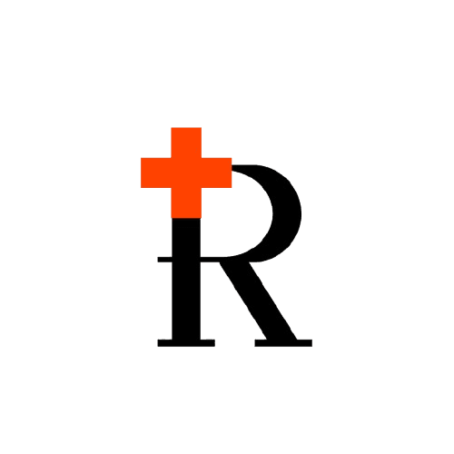 Resar