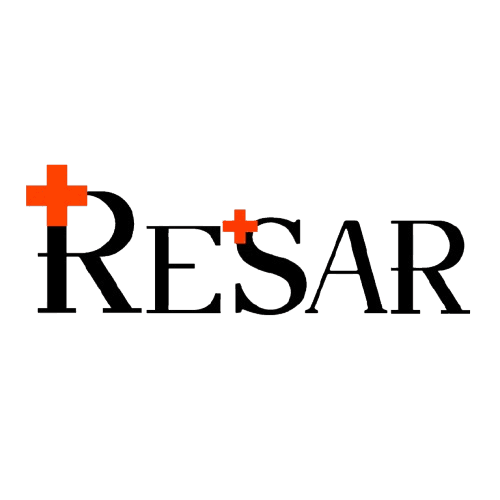 Resar
